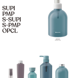 OPCL-150